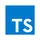 TypeScript