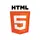 HTML