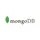 MongoDB