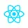 ReactJS